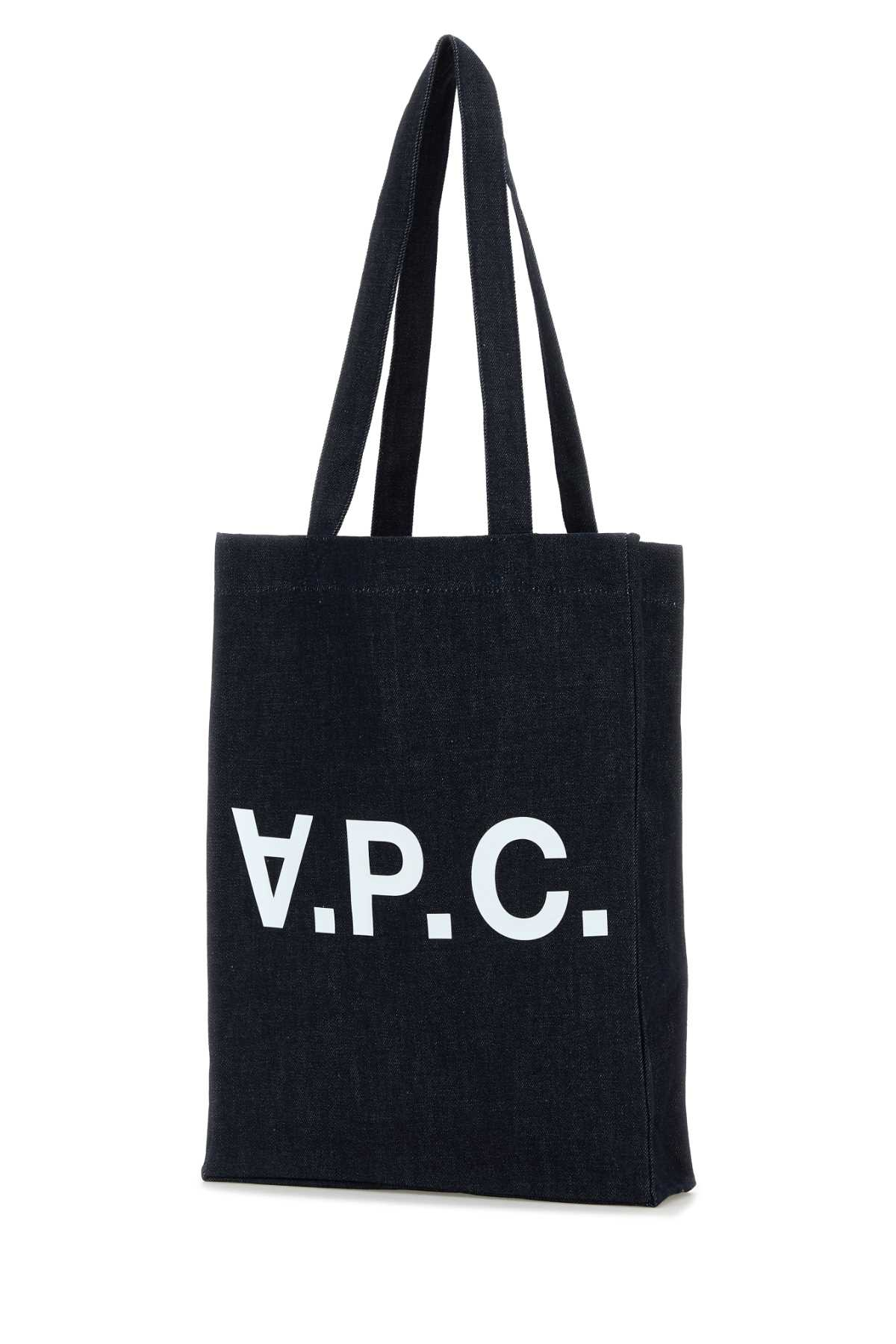 [A.P.C.] Bag FW26 COHIZM61445 IAI