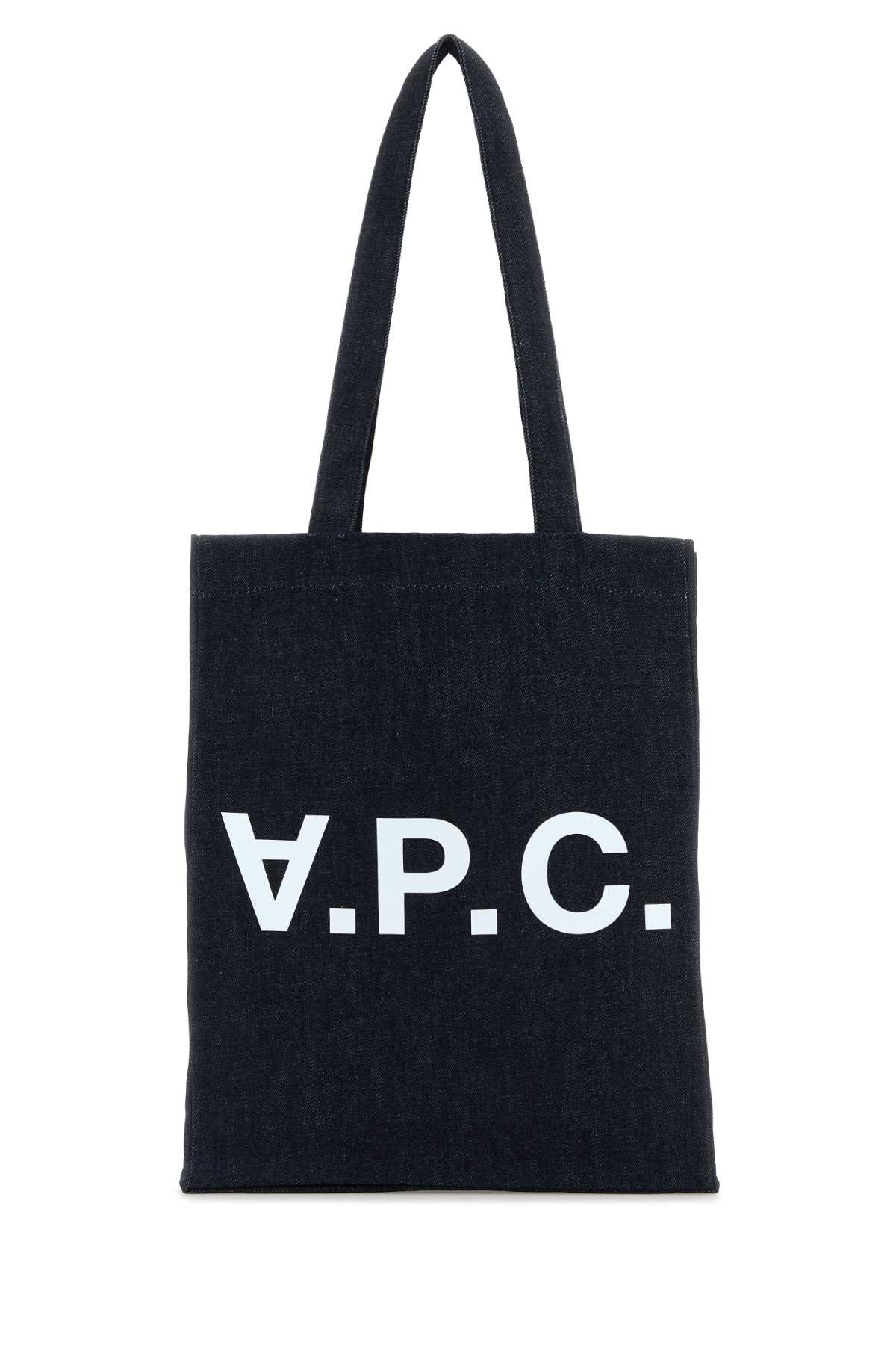 [A.P.C.] Bag FW26 COHIZM61445 IAI