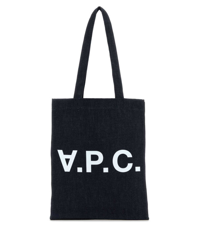 [A.P.C.] Bag FW26 COHIZM61445 IAI