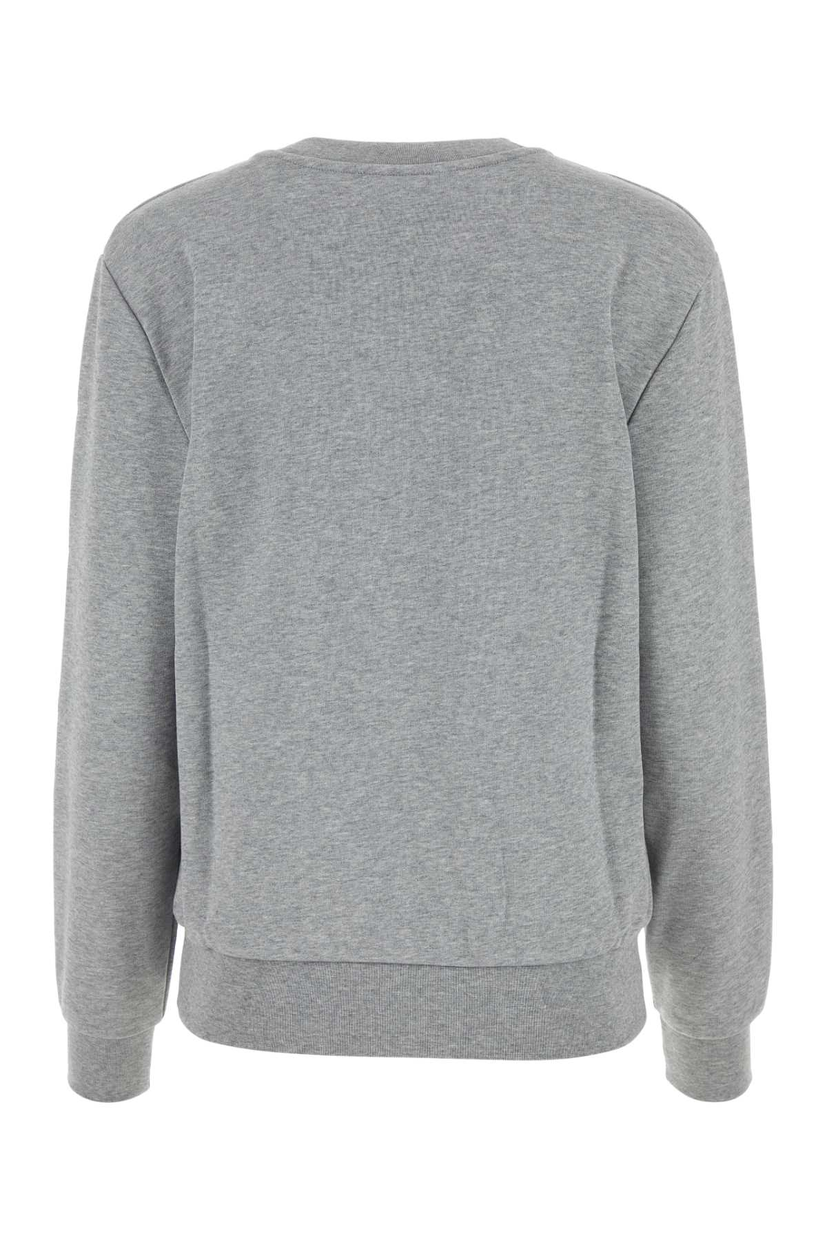 [A.P.C.] Sweatshirt FW26 COHBNM27907 TPI