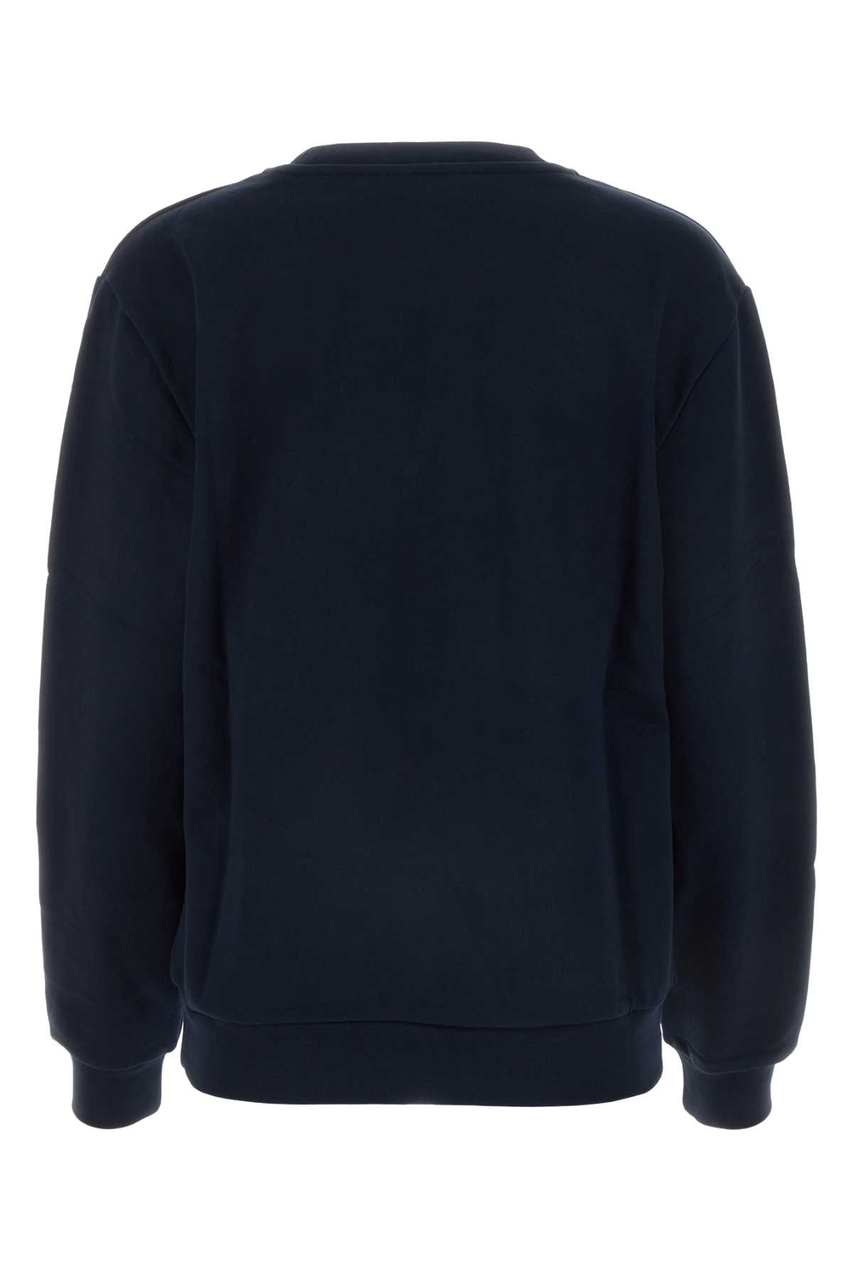 [A.P.C.] Sweatshirt FW26 COHBNM27907 TIQ