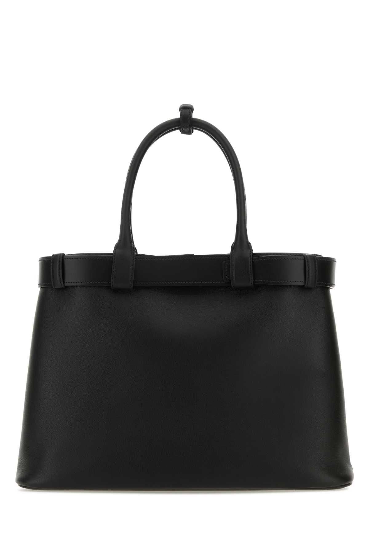 [Prada] Tote bag FW26 1BA416VDBO2CY9 F0002
