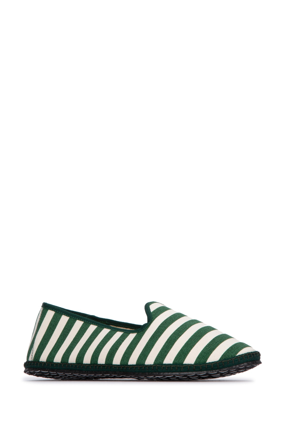 [VIBI VENEZIA] Loafer SS22 MS19FGO83CA17 GREENSTRIPES