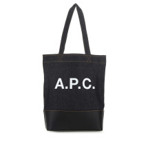 [A.P.C.] Bag FW26 CODDPM61444 IAK