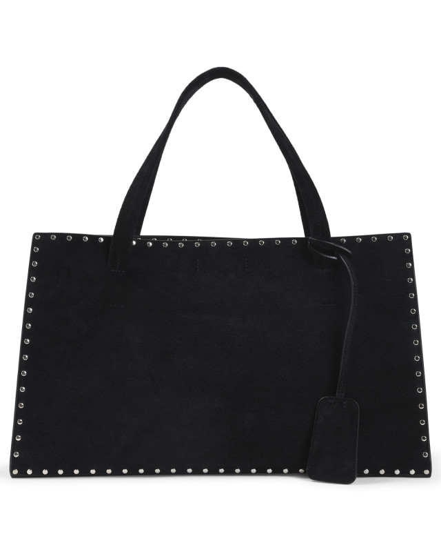 [PHOEBE PHILO] Tote bag FW26 DB09.LT0038