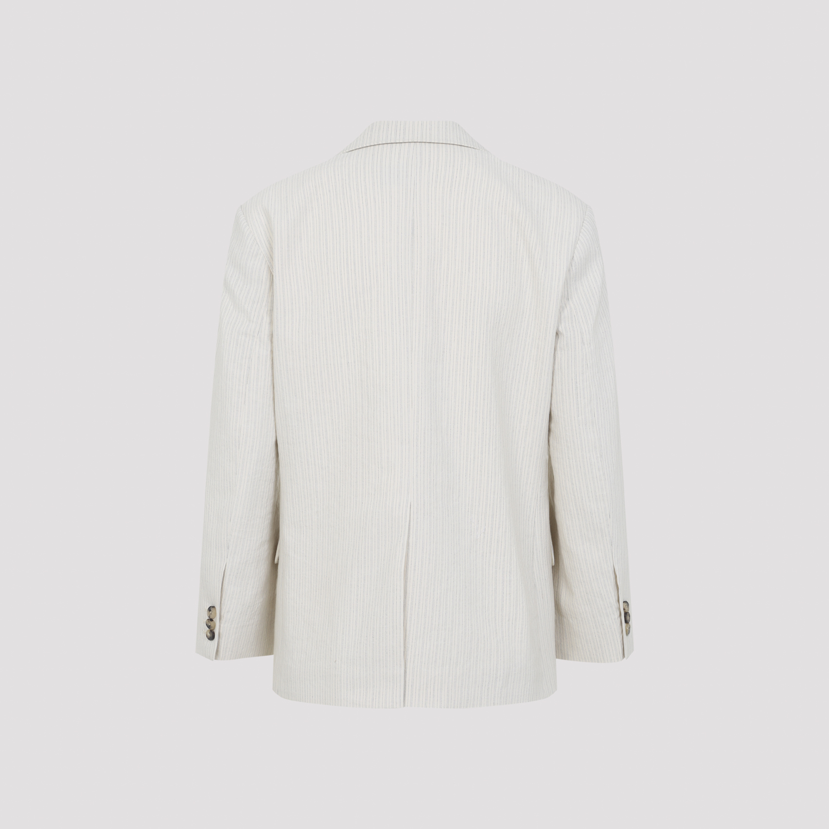 [DRIES VAN NOTEN] Jacket SS26 2610104233360