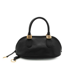 [Balenciaga] Shoulder bag SS26 8685852ACJS1000