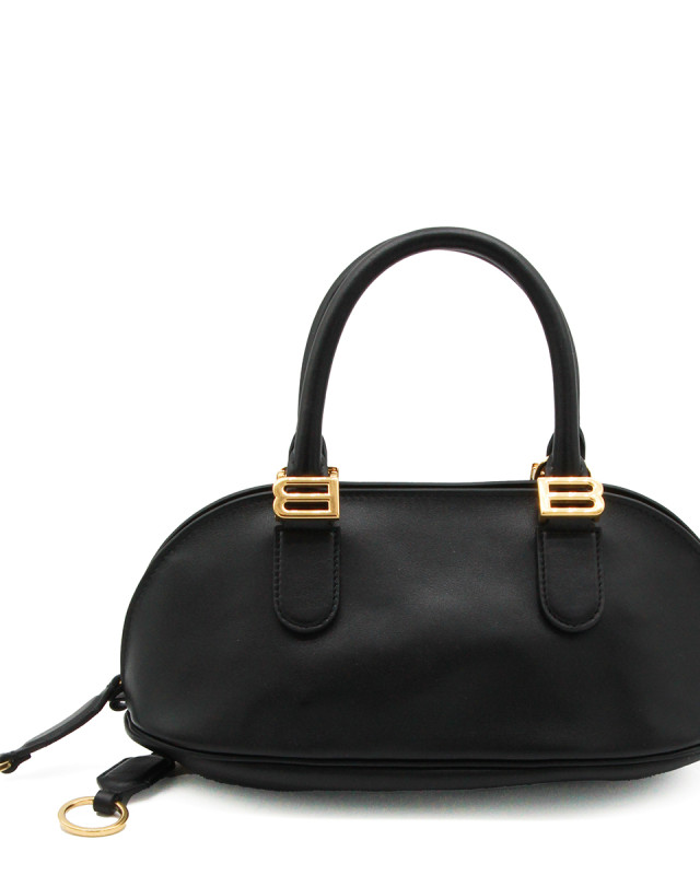 [Balenciaga] Shoulder bag SS26 8685852ACJS1000