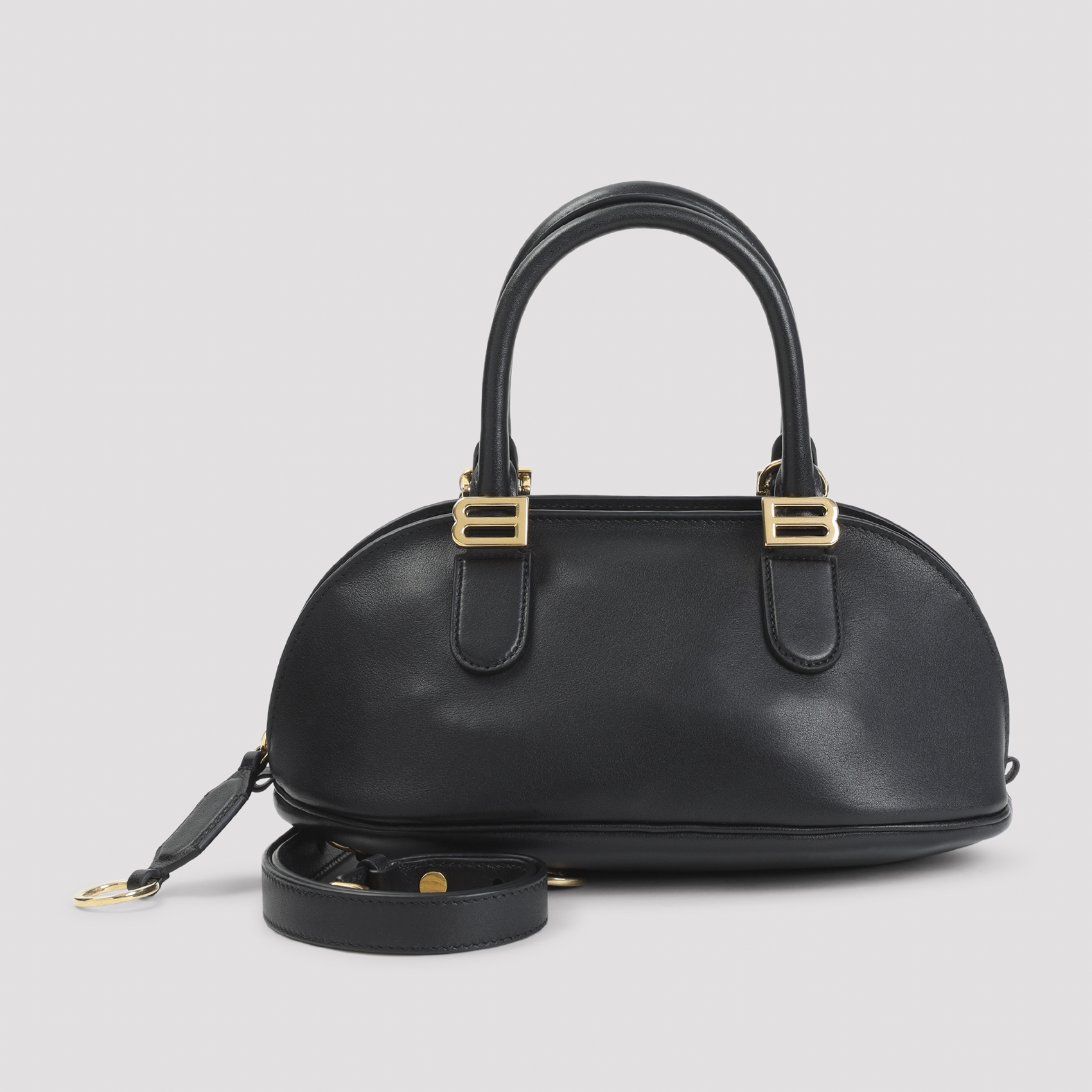 [Balenciaga] Shoulder bag SS26 868585.2ACJS
