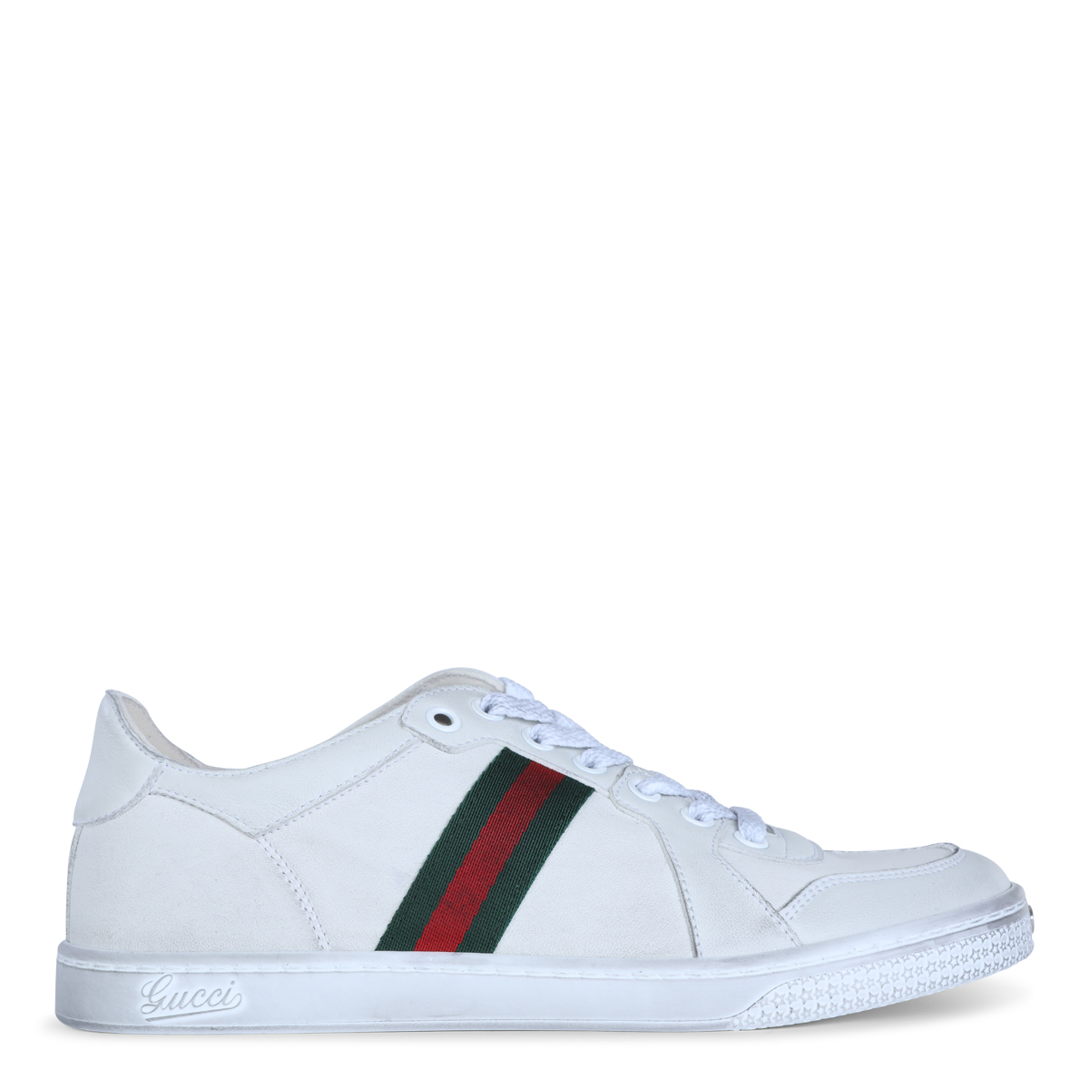 [Gucci] Sneakers SS26 865056AAGFF9099