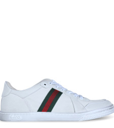 [Gucci] Sneakers SS26 865056AAGFF9099
