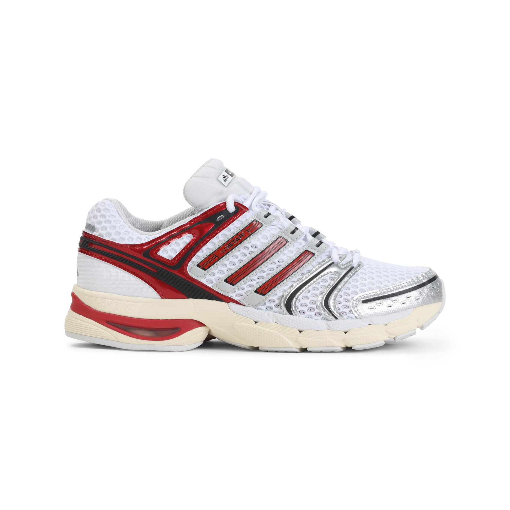 [Adidas] Sneakers SS26 KI8600