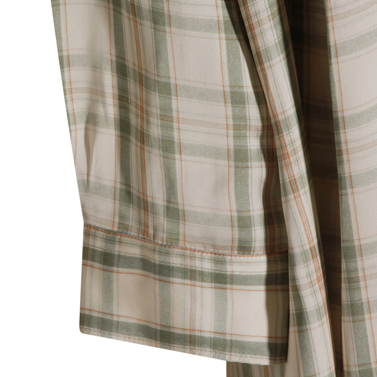 [Acne Studios] Long sleeve dress SS26 A20931ALG