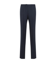 [Canali] Trousers SS26 E77160.AX03156