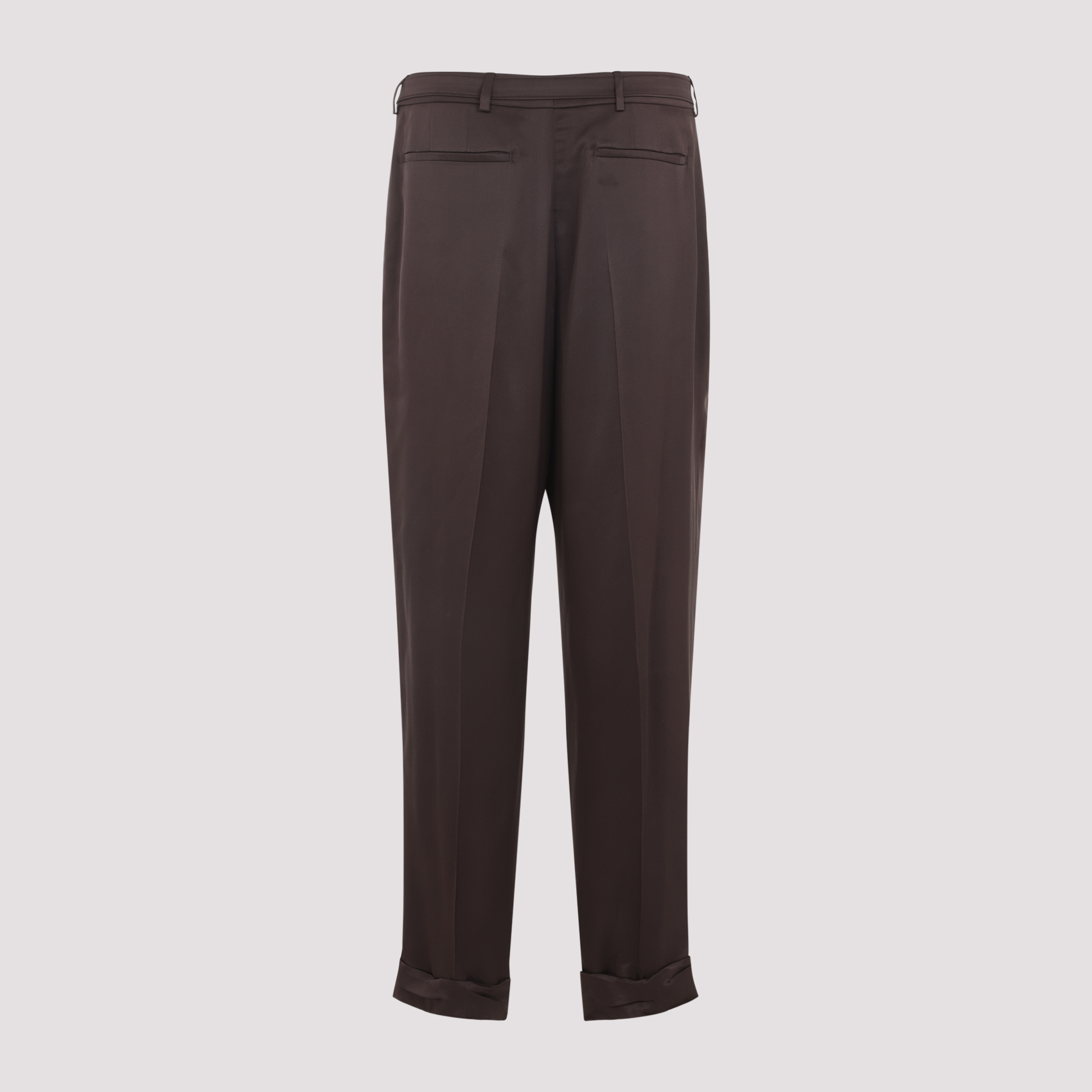 [Saint Laurent] Trousers SS26 854428.Y4K19
