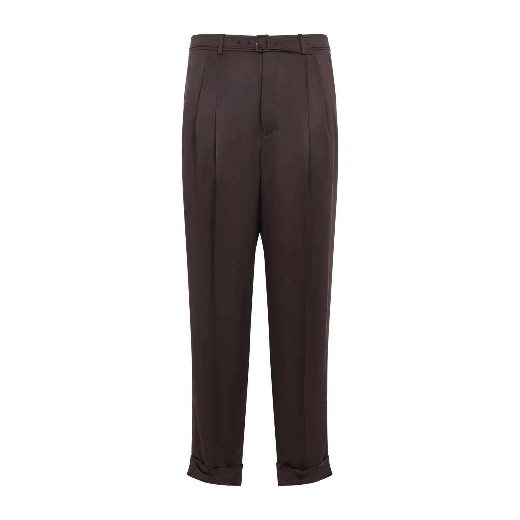 [Saint Laurent] Trousers SS26 854428.Y4K19