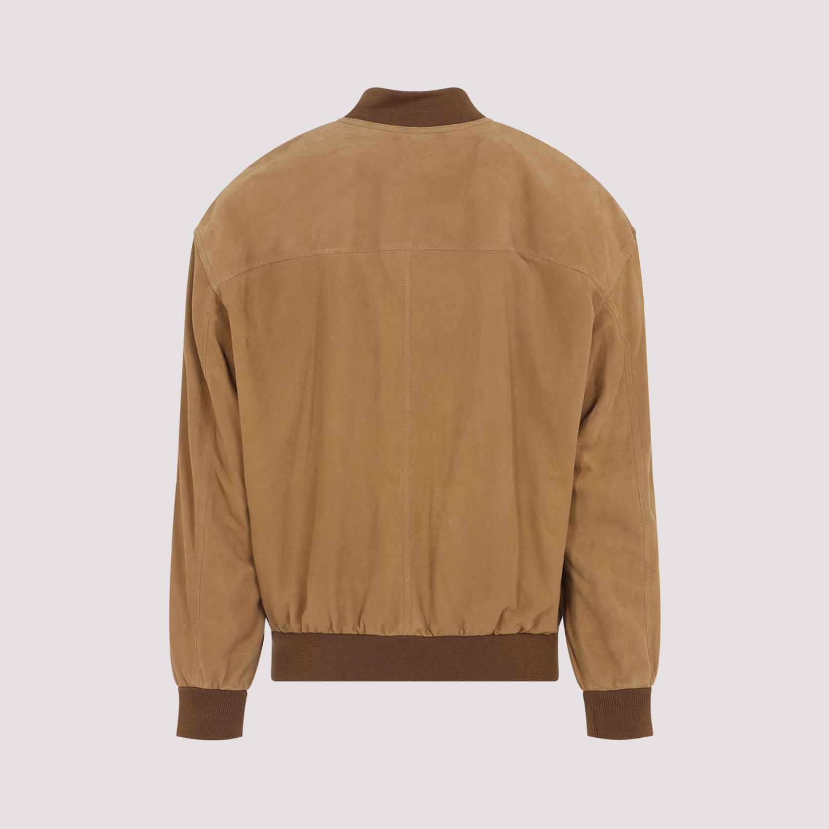 [Saint Laurent] Casual Jacket SS26 855113.YCUN2