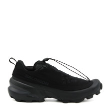 [MM6 MAISON MARGIELA X SALOMON] Sneakers SS26 S59WS0249P7624HB422