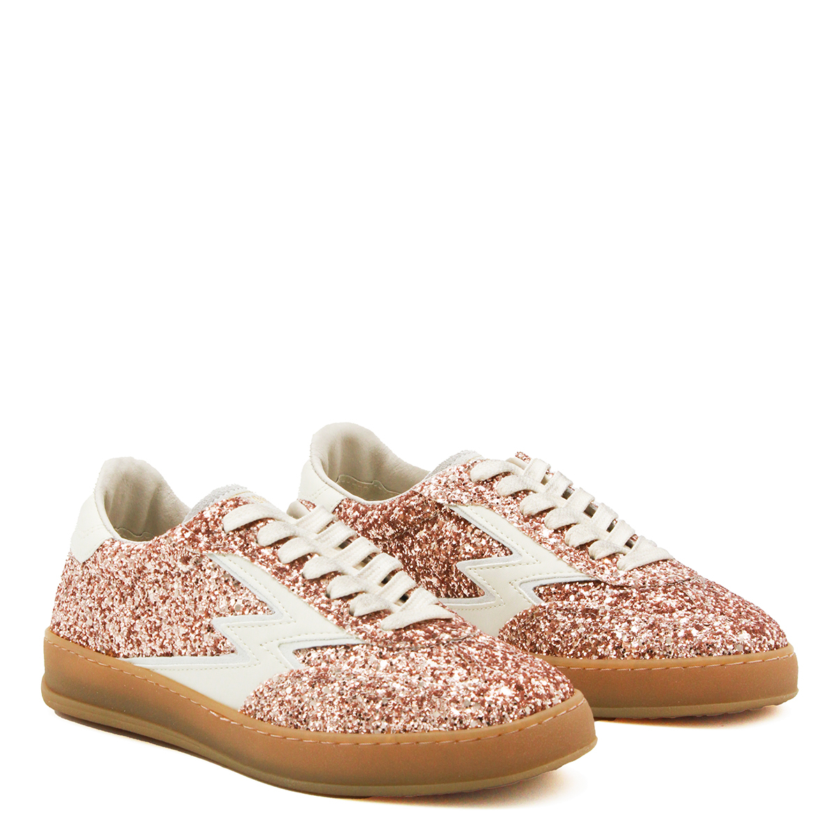 [MOACONCEPT] Sneakers SS26 MG702CO1