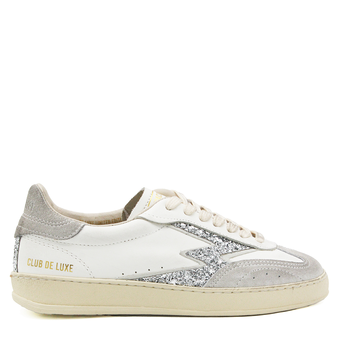 [MOACONCEPT] Sneakers SS26 MG630CO2