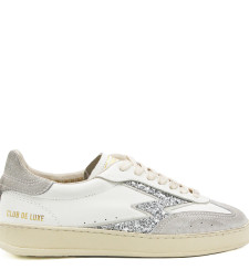 [MOACONCEPT] Sneakers SS26 MG630CO2