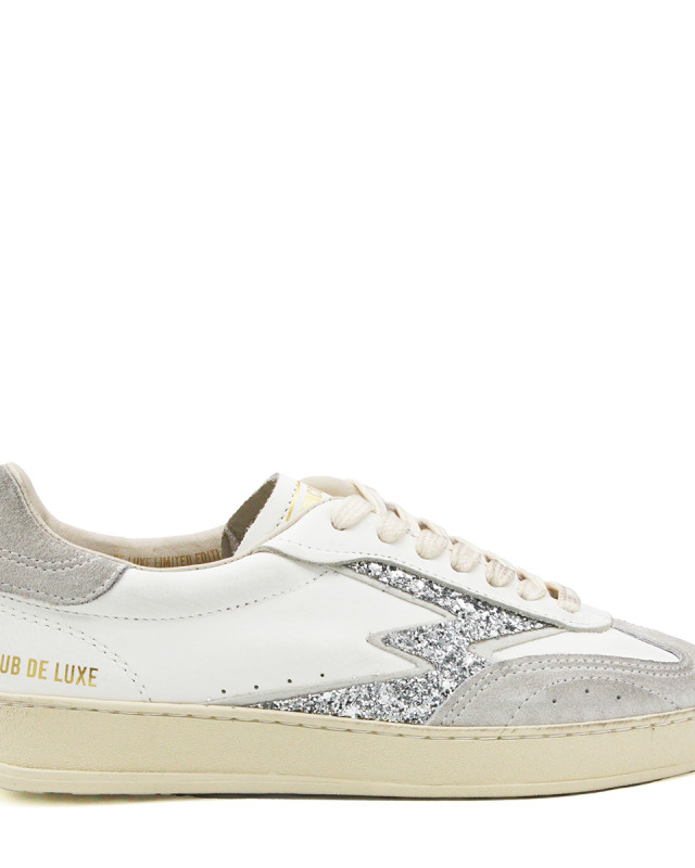 [MOACONCEPT] Sneakers SS26 MG630CO2