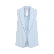 [SPORTMAX] Vest SS26 2612281012600