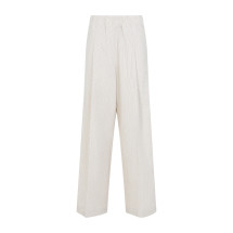 [DRIES VAN NOTEN] Pants SS26 2610109093360