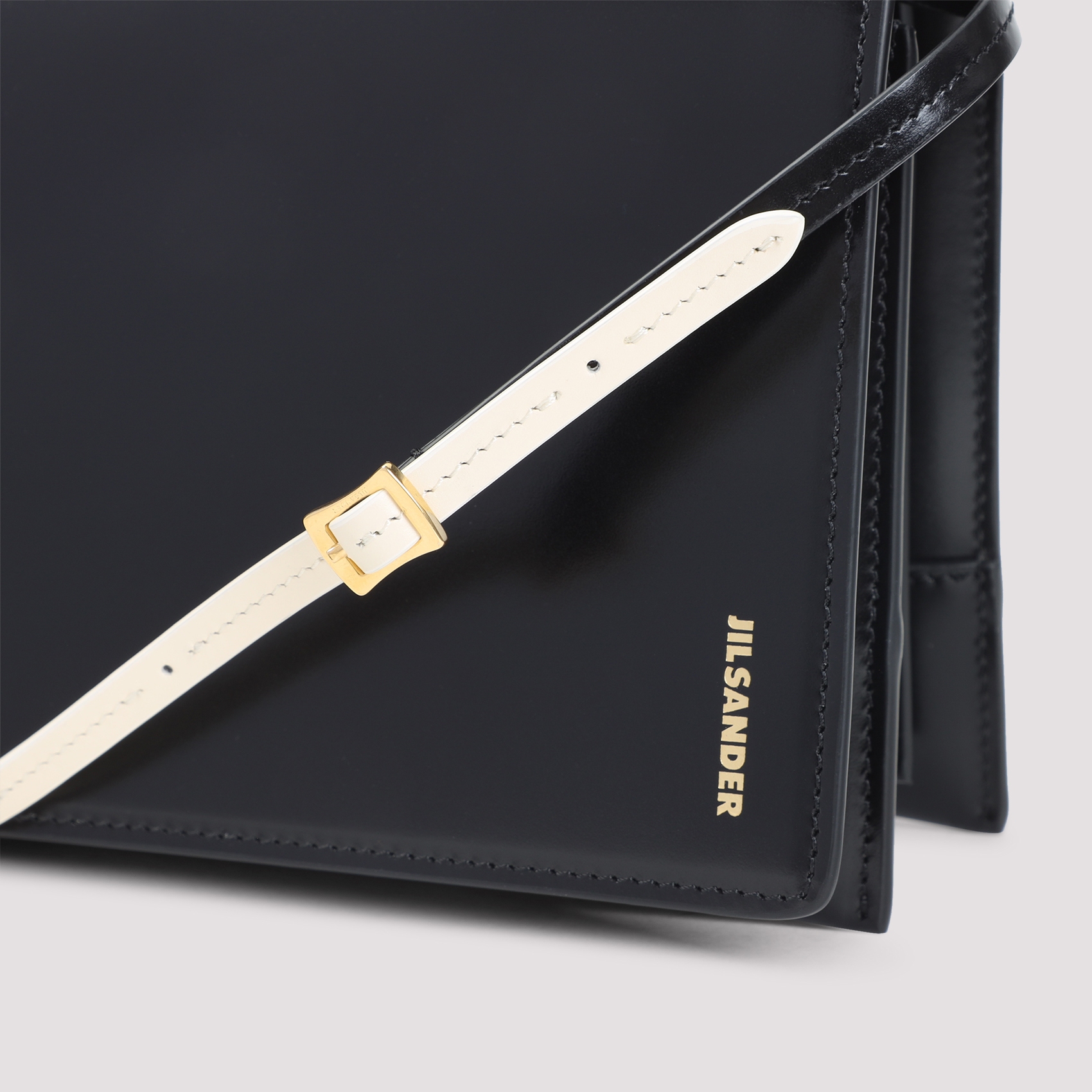[Jil Sander] Shoulder bag SS26 J08ZH0100.P9054