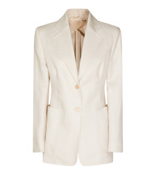 [MaxMara] Blazer SS26 261104105260010349006