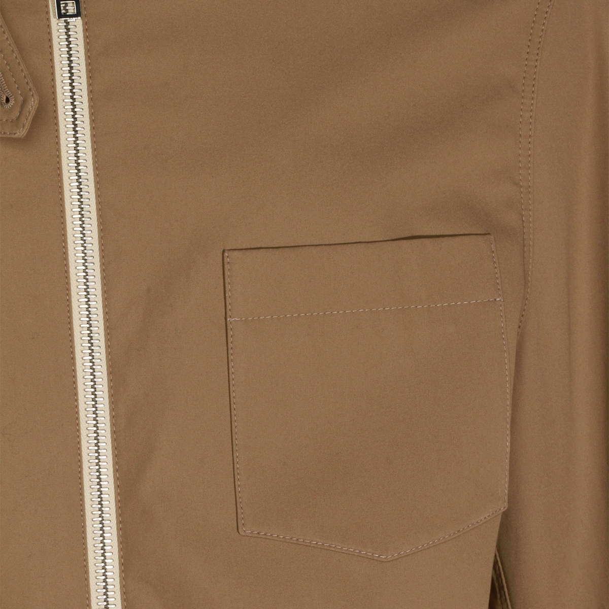 [Celine] Casual Jacket SS26 RV18E3R59GDG8