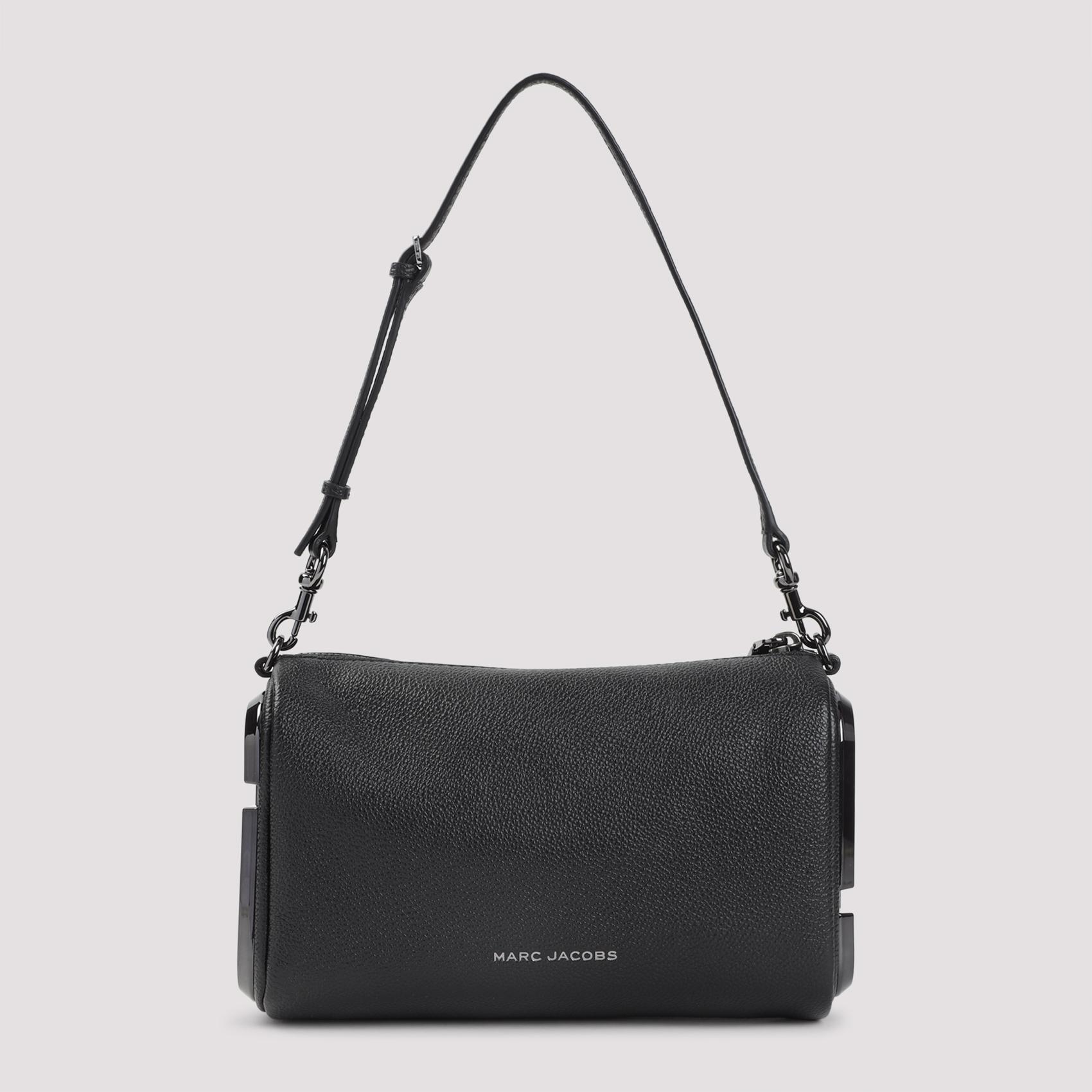 [Marc Jacobs] Bag SS26 2S6HSH048H01