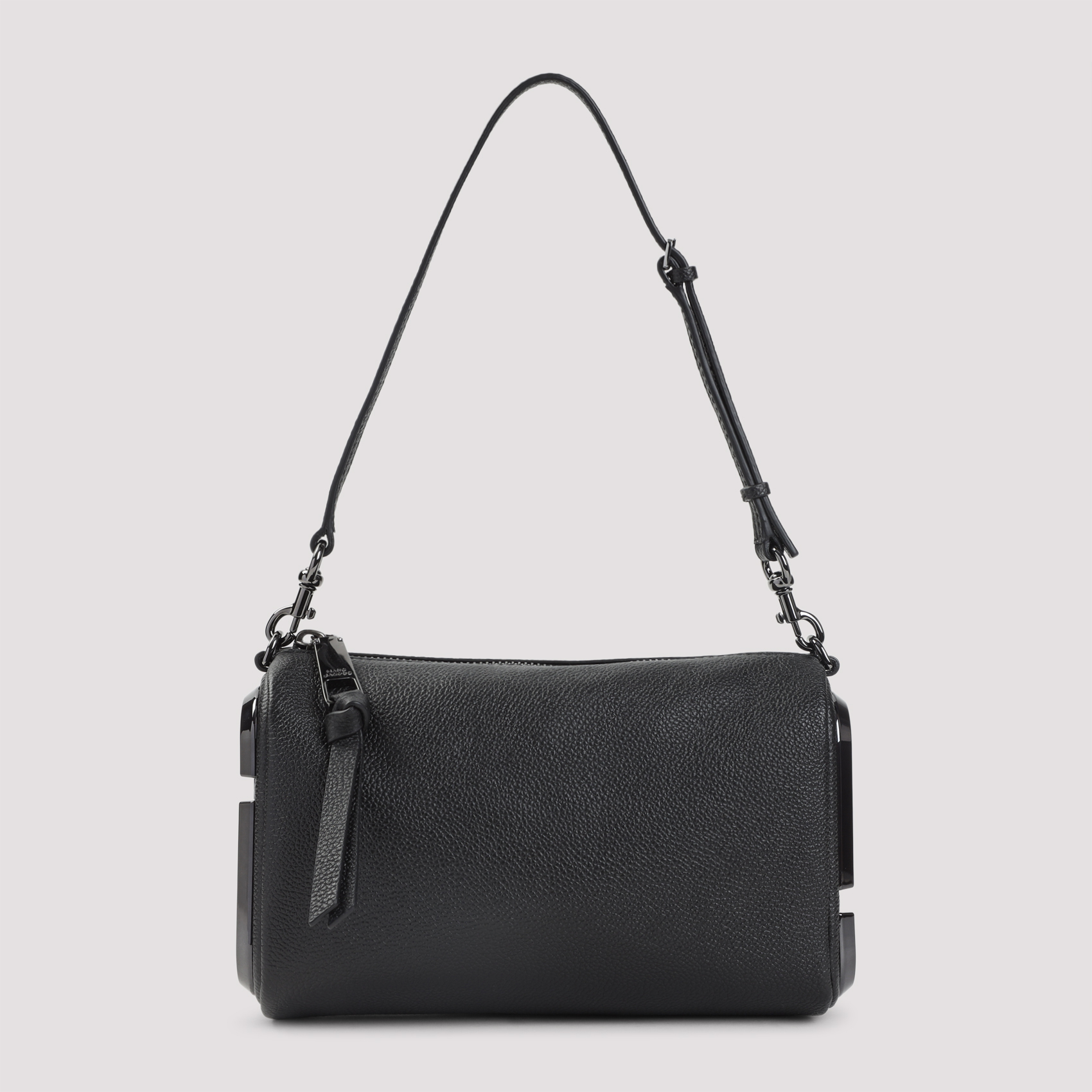 [Marc Jacobs] Bag SS26 2S6HSH048H01