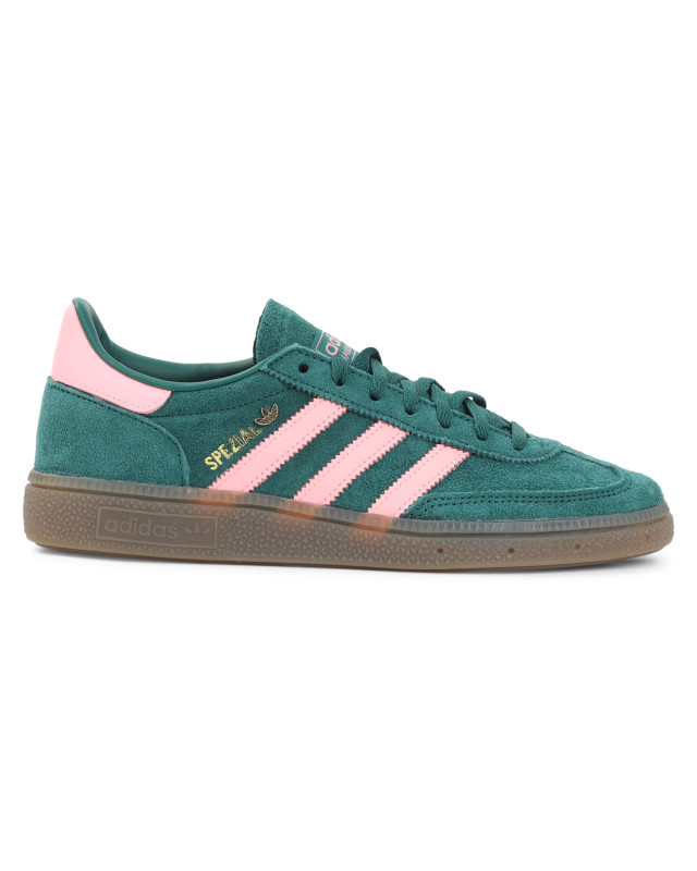 [Adidas] Sneakers SS26 IH1496