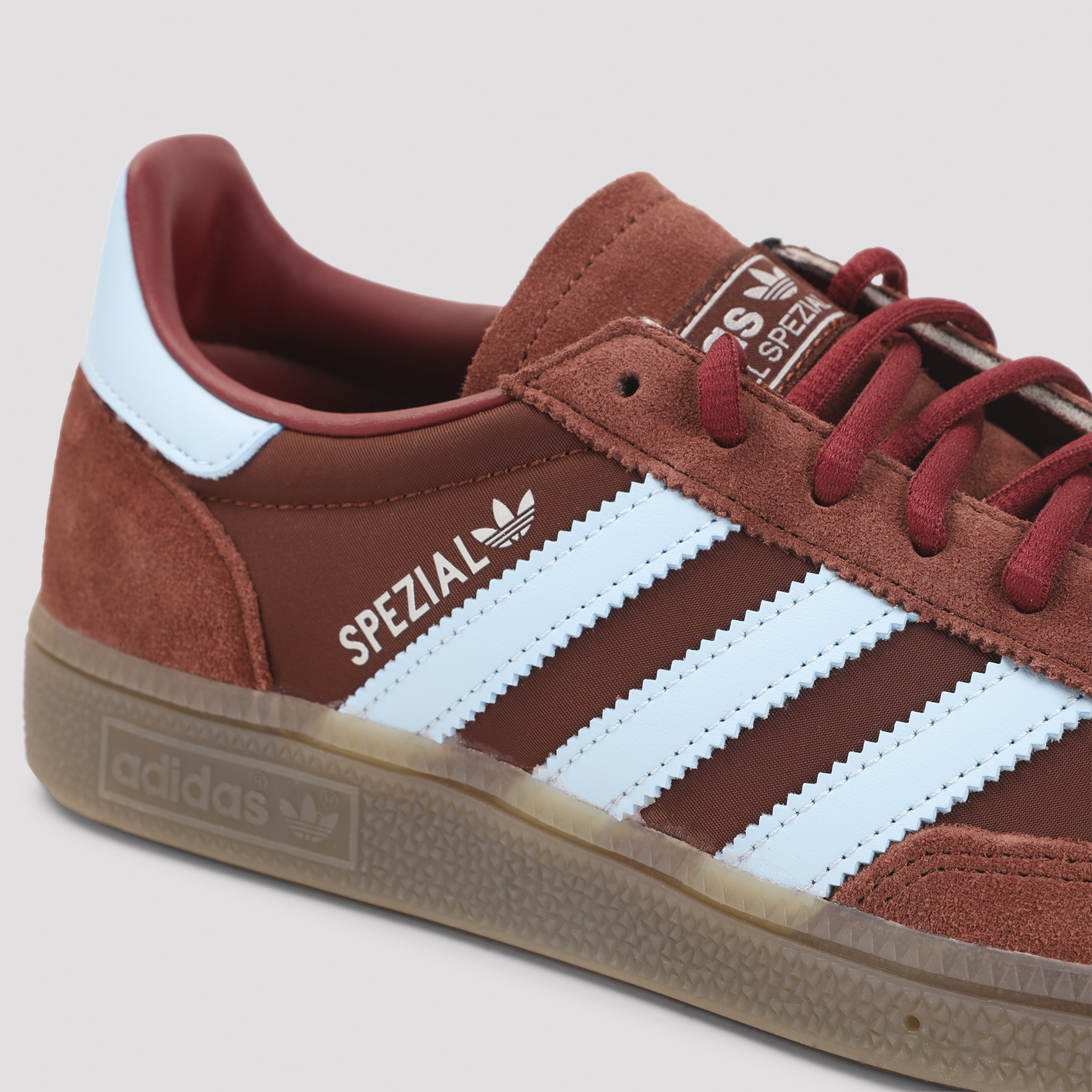 [Adidas] Sneakers SS26 IH6596