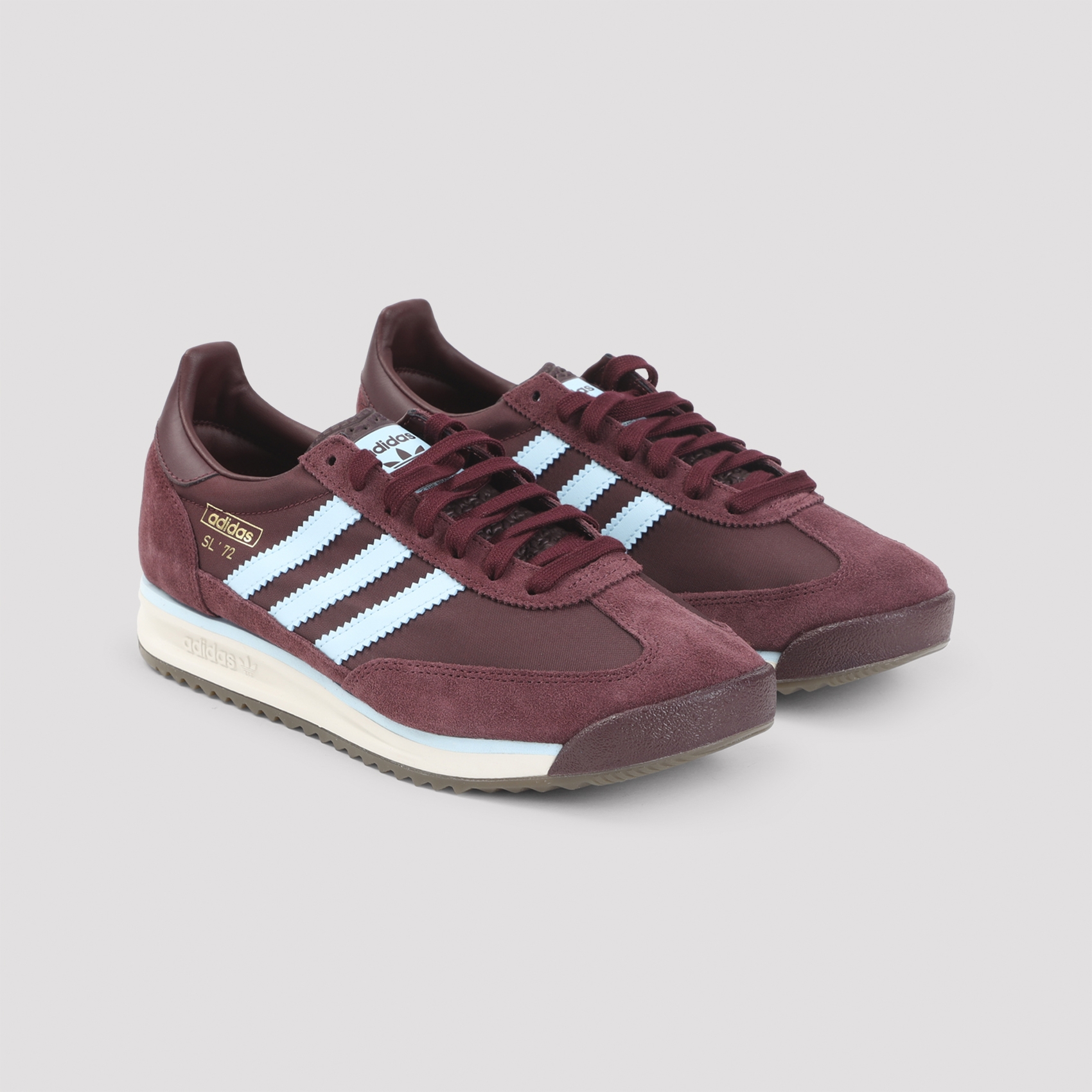 [Adidas] Sneakers SS26 KK3645