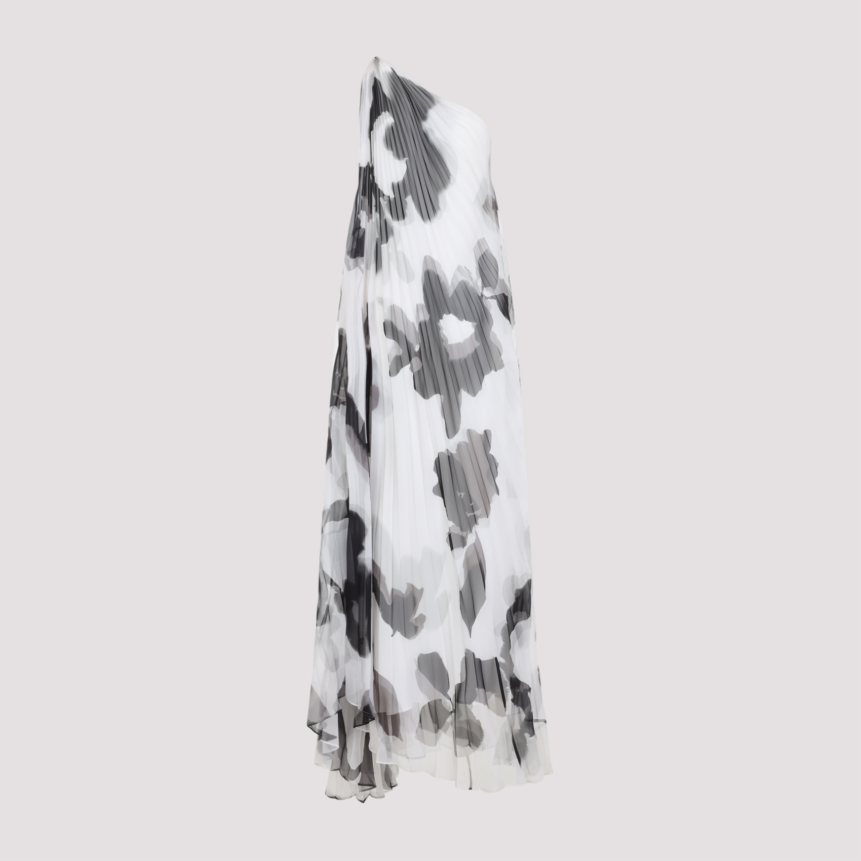 [MAX MARA PIANOFORTE] Dress SS26 2611221014600