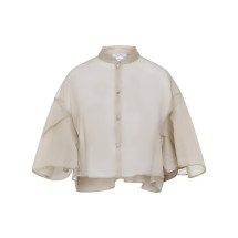 [Max Mara] Blouse SS26 2614731032600