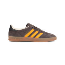[Adidas] Sneakers SS26 IH9659