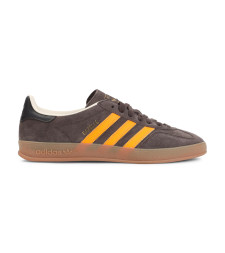 [Adidas] Sneakers SS26 IH9659