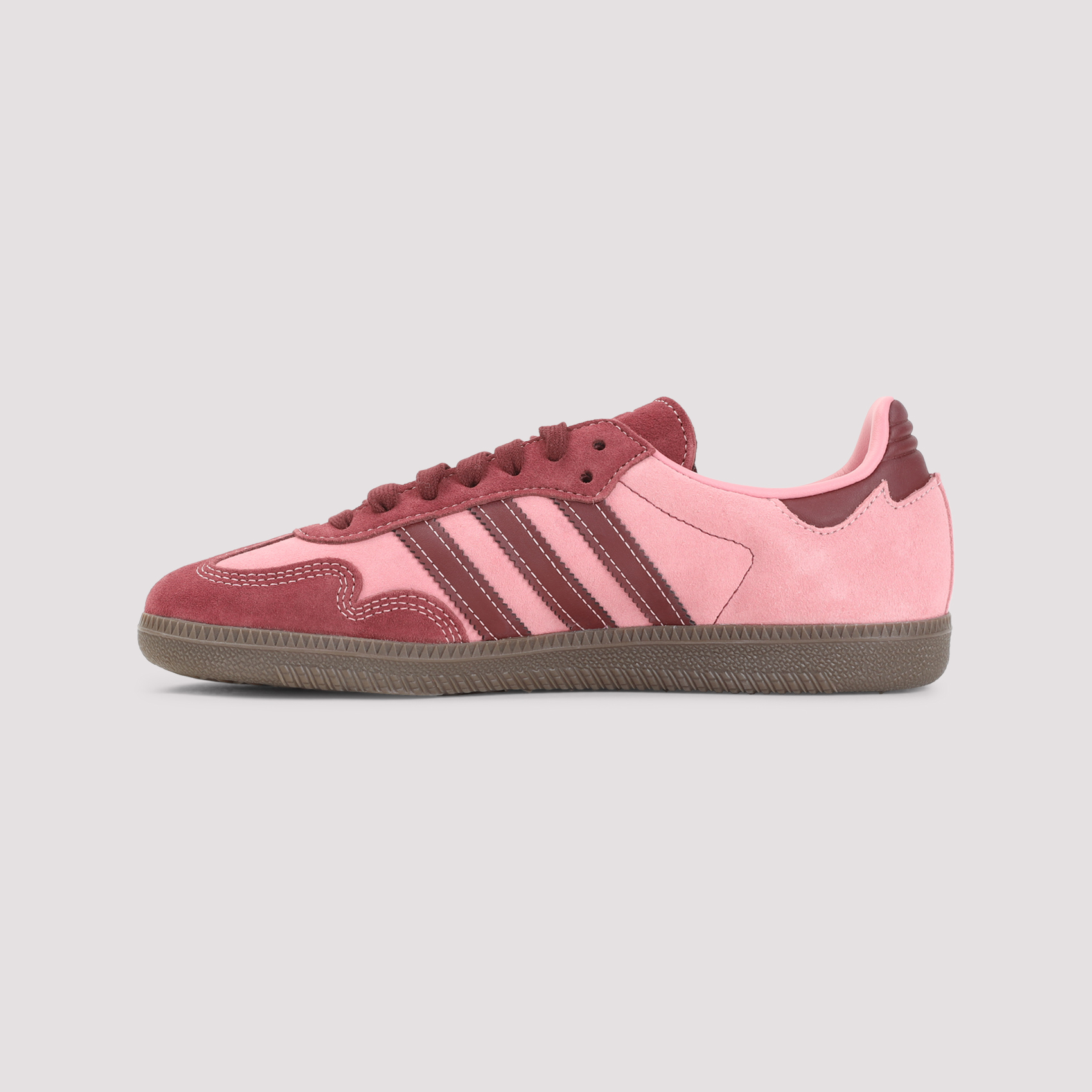 [Adidas] Sneakers SS26 IH6704