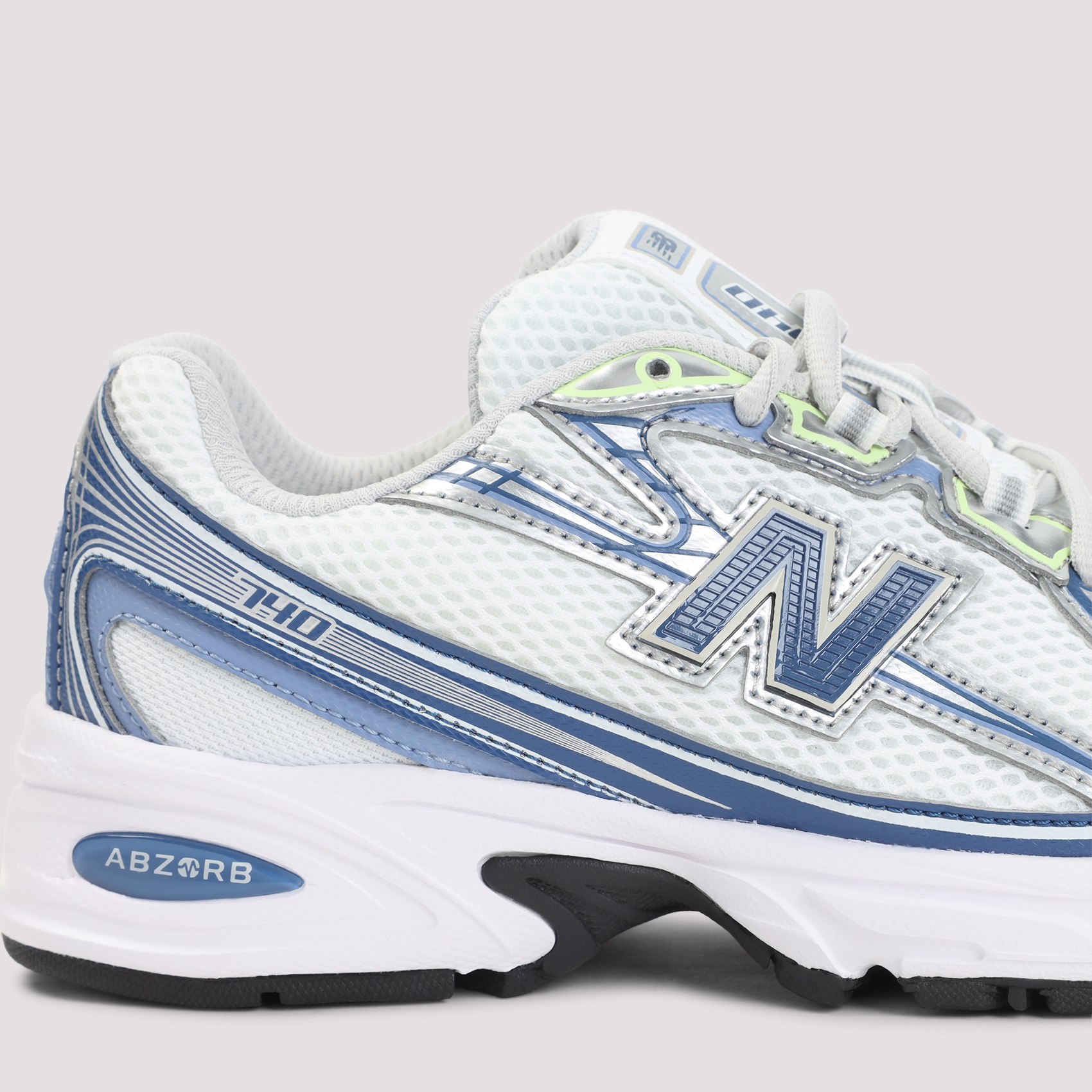 [new Balance] Sneakers SS26 U7405K9