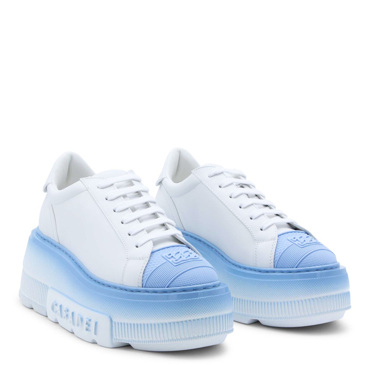 [Casadei] Sneakers SS26 2X944V0701C1969B278