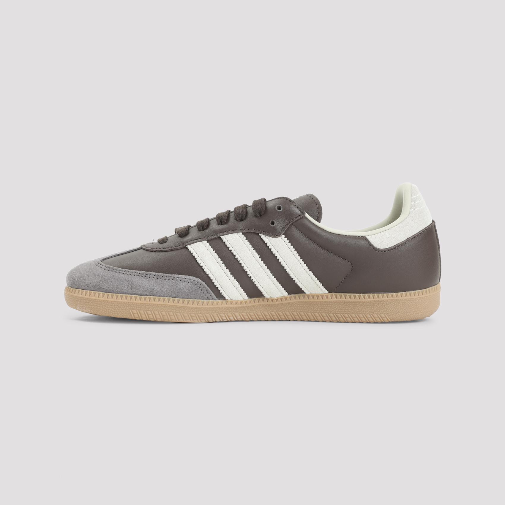 [Adidas] Sneakers SS26 ID1481