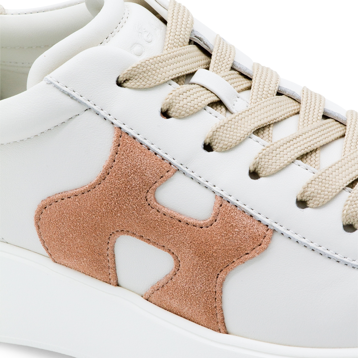 [Hogan] Sneakers SS26 HXW5620DN61N1M0RV8