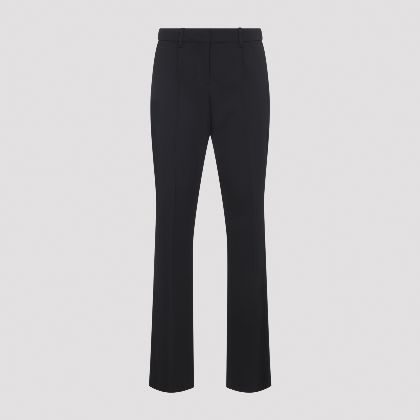 [Balenciaga] Trousers SS26 872125.TJT21