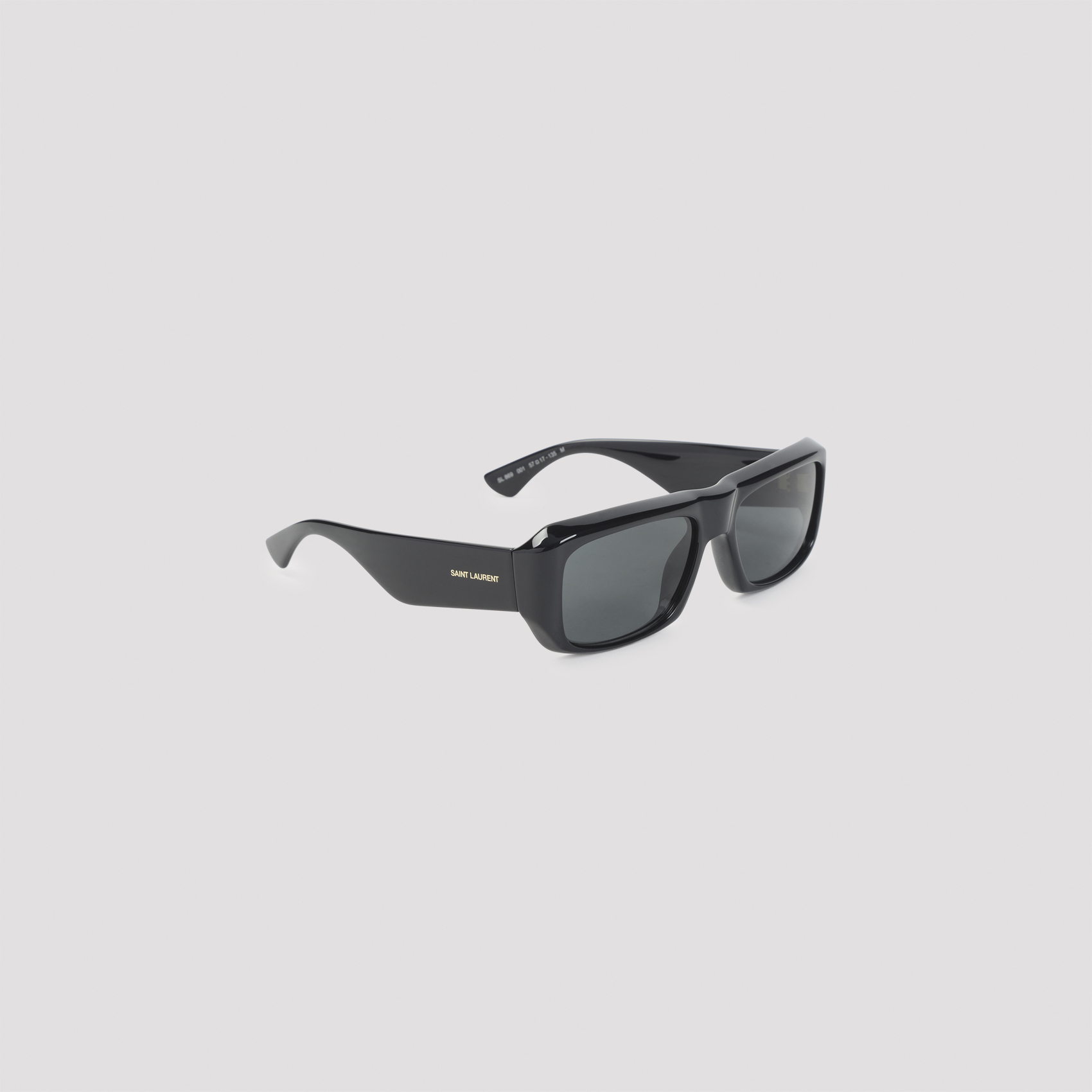[Saint Laurent] Sunglasses SS26 862861.Y9958