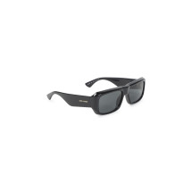 [Saint Laurent] Sunglasses SS26 862861.Y9958