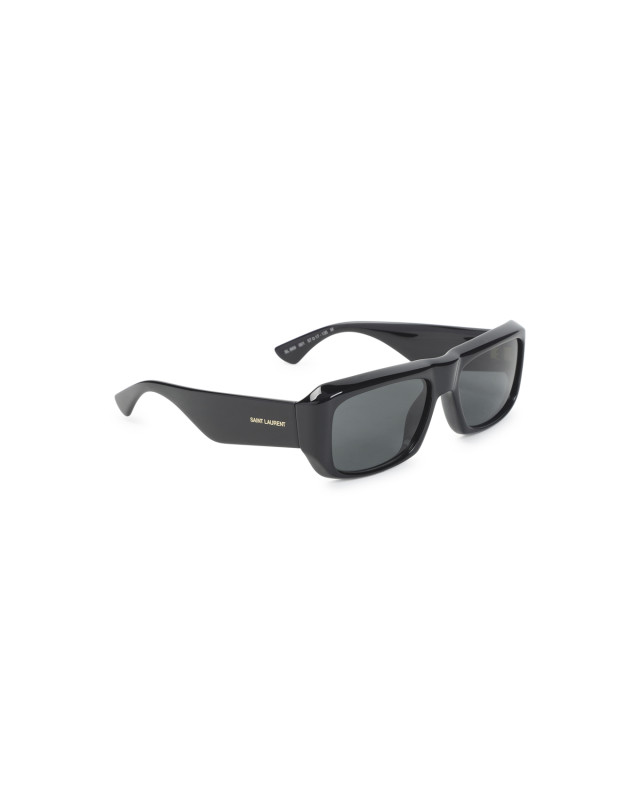 [Saint Laurent] Sunglasses SS26 862861.Y9958