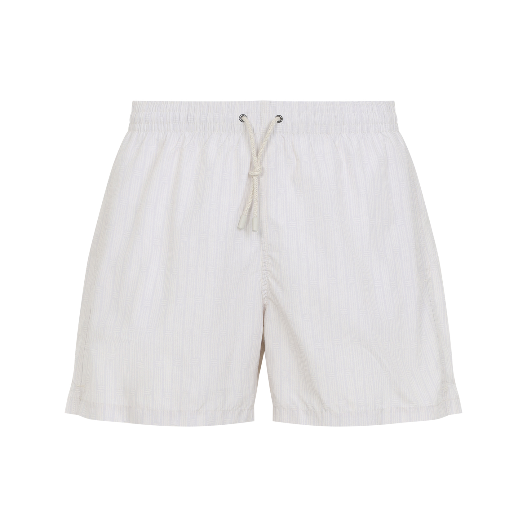 [Canali] Swim Pants SS26 93024.UA00103
